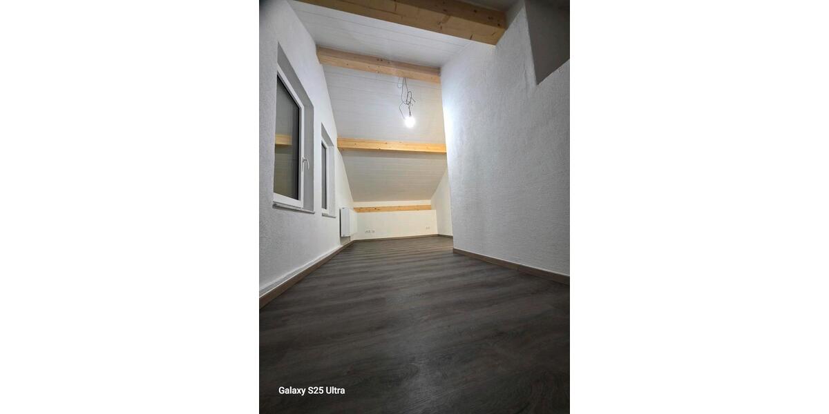 Einfamilienhaus Mittenwalde - 3 Zimmer, 80 m&sup2;, 1.500&euro; | Angebot:25905214