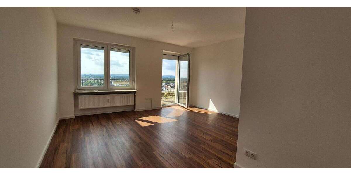 Etagenwohnung Neu-Isenburg Isenburg - 2 Zimmer, 60 m&sup2;, 900&euro; | Angebot:27038274