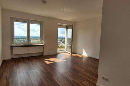 Wohnung Neu-Isenburg Isenburg - 2 Zimmer, 60 m&sup2;, 900&euro; | Angebot:27038274
