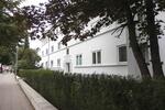 Etagenwohnung Lübeck Sankt Jürgen - 2 Zimmer, 71 m&sup2;, 825&euro; | Angebot:26059861