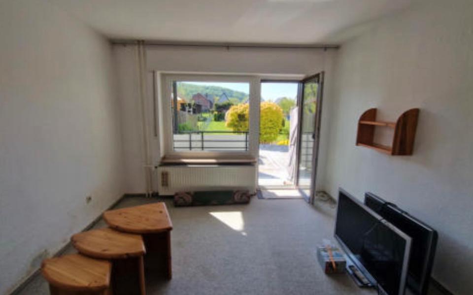 Einfamilienhaus Höxter - 8 Zimmer, 155 m&sup2;, 950&euro; | Angebot:26652609