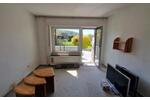 Einfamilienhaus Höxter - 8 Zimmer, 155 m&sup2;, 950&euro; | Angebot:26652609