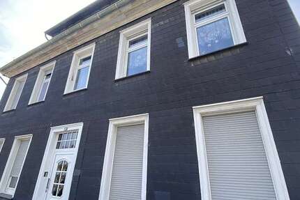 Wohnung zum Mieten in Gevelsberg 261,50 € 44 m² 2 zimmer