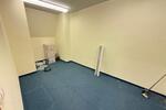 Gewerbeobjekt Magdeburg - 1.350&euro; | Angebot:23404157