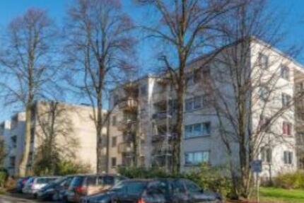 Wohnung Kaarst - 3 Zimmer, 72 m&sup2;, 850&euro; | Angebot:25167935