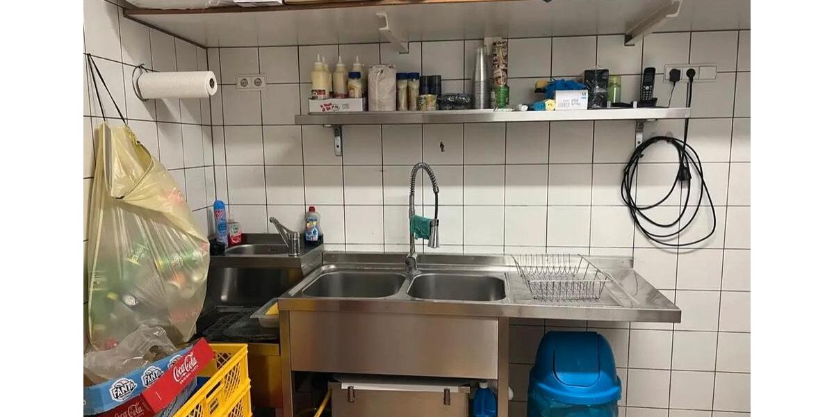 Gewerbeobjekt Bad Mergentheim - 1.600&euro; | Angebot:25982451
