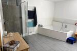 Erdgeschoßwohnung Hüfingen - 2.5 Zimmer, 90 m&sup2;, 900&euro; | Angebot:26316452