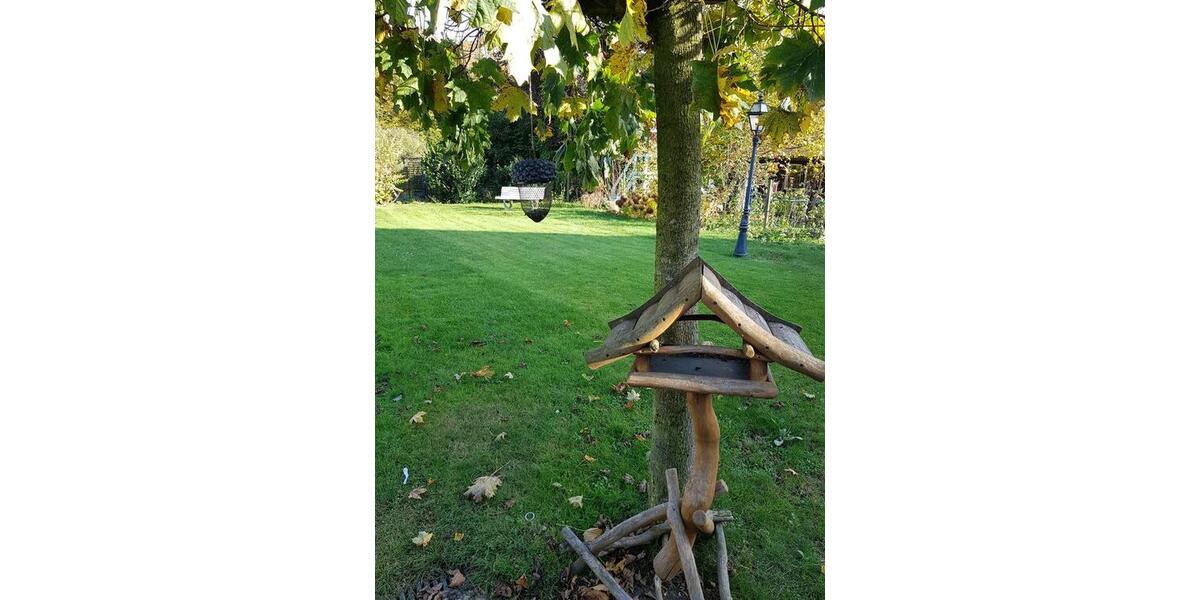 Wohnung WG LAFP in Bork 5 zimmer