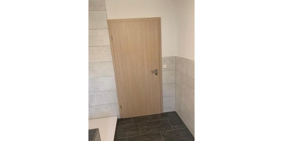 Doppelhaushälfte Kirchheim In Schwaben - 3.5 Zimmer, 134 m&sup2;, 940&euro; | Angebot:26043429