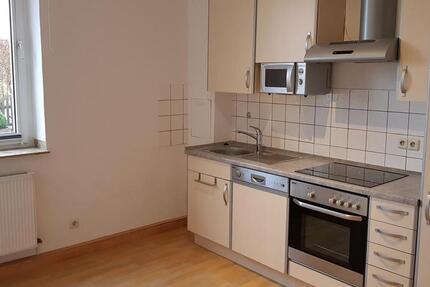 Wohnung Brakel - 2.5 Zimmer, 66 m&sup2;, 320&euro; | Angebot:26021428