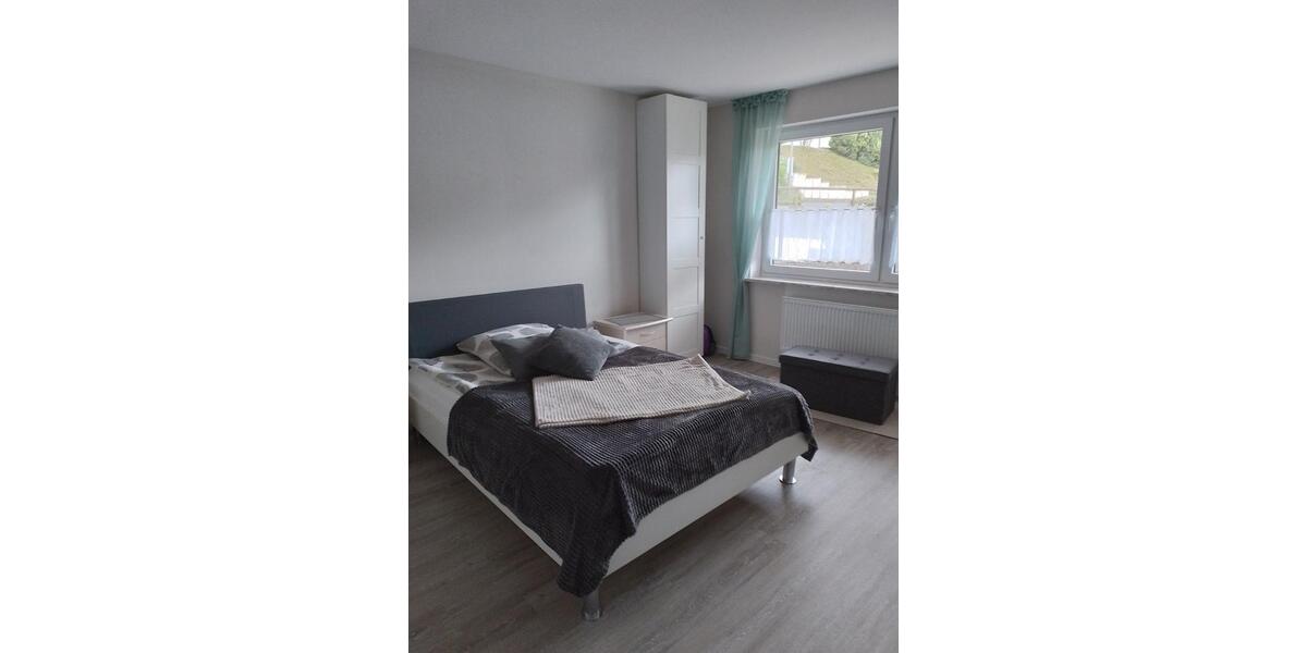 Etagenwohnung Daun - 2.5 Zimmer, 45 m&sup2;, 550&euro; | Angebot:26464105