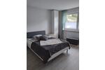 Etagenwohnung Daun - 2.5 Zimmer, 45 m&sup2;, 550&euro; | Angebot:26464105