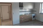 +++ Moderne Top Etagenwohnung +++