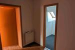 Dachgeschoßwohnung Gerbstedt - 2 Zimmer, 66 m&sup2;, 364&euro; | Angebot:25546557