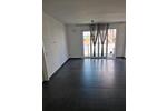 Etagenwohnung Schweinfurt Bellevue - 2 Zimmer, 52 m&sup2;, 1.060&euro; | Angebot:26048569