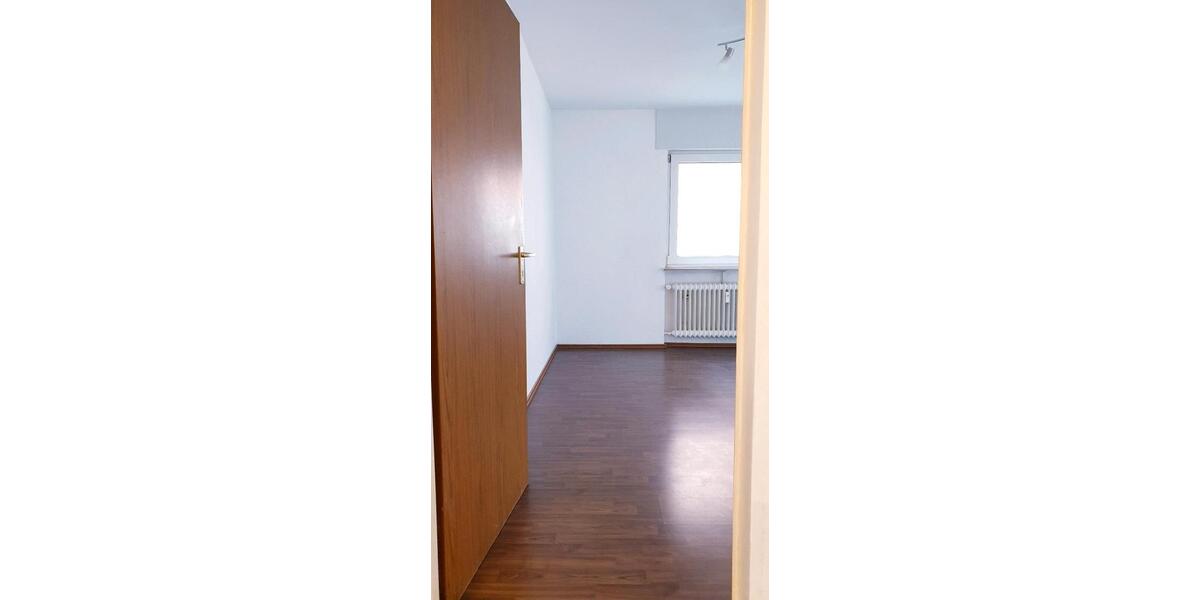 Etagenwohnung Saarbrücken Dudweiler - 2 Zimmer, 50 m&sup2;, 400&euro; | Angebot:26045005
