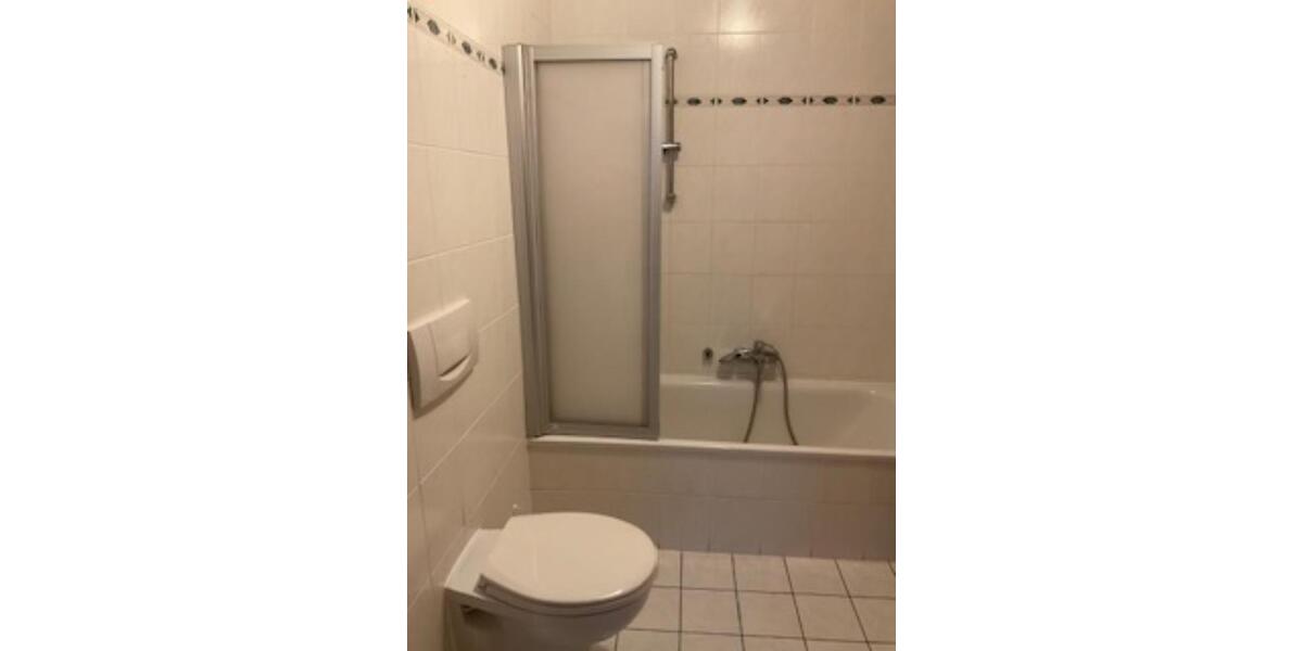 Dachgeschoßwohnung Weißenfels - 2 Zimmer, 143 m&sup2;, 999&euro; | Angebot:25252564