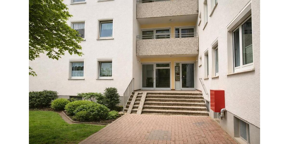 Wohnen auf Zeit Berlin Charlottenburg-Wilmersdorf - 1 Zimmer, 24 m&sup2;, 740&euro; | Angebot:26647489