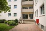 Wohnen auf Zeit Berlin Charlottenburg-Wilmersdorf - 1 Zimmer, 24 m&sup2;, 740&euro; | Angebot:26647489