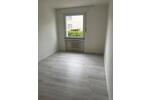 Hochparterre Bad Pyrmont - 2 Zimmer, 52 m&sup2;, 490&euro; | Angebot:26652758