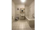 Etagenwohnung Pasewalk - 2 Zimmer, 65 m&sup2;, 450&euro; | Angebot:26419014