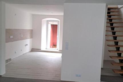 Wohnung 100m², 3 Zimmer 2 zimmer