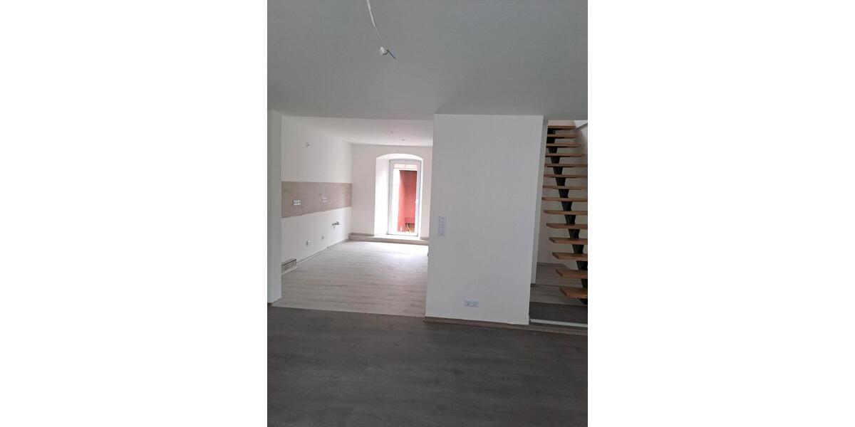 Wohnung 100m², 3 Zimmer 2 zimmer