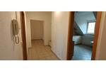 Dachgeschoßwohnung Mühlhausen (Thüringen) - 3 Zimmer, 86 m&sup2;, 520&euro; | Angebot:26440890