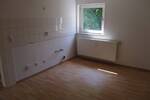 Etagenwohnung Salzgitter Hallendorf - 2 Zimmer, 50 m&sup2;, 297&euro; | Angebot:26798016
