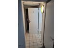 Erdgeschoßwohnung Wuppertal - 1 Zimmer, 25 m&sup2;, 240&euro; | Angebot:26234626