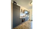 Etagenwohnung Vechta - 1 Zimmer, 31 m&sup2;, 291&euro; | Angebot:26067148