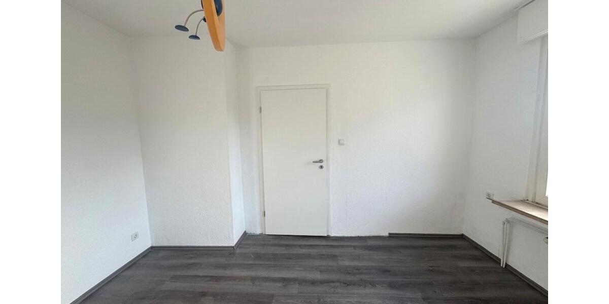 Wohnen auf Zeit Beckum - 1 Zimmer, 15 m&sup2;, 550&euro; | Angebot:26049543