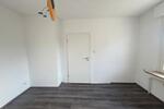 Wohnen auf Zeit Beckum - 1 Zimmer, 15 m&sup2;, 550&euro; | Angebot:26049543