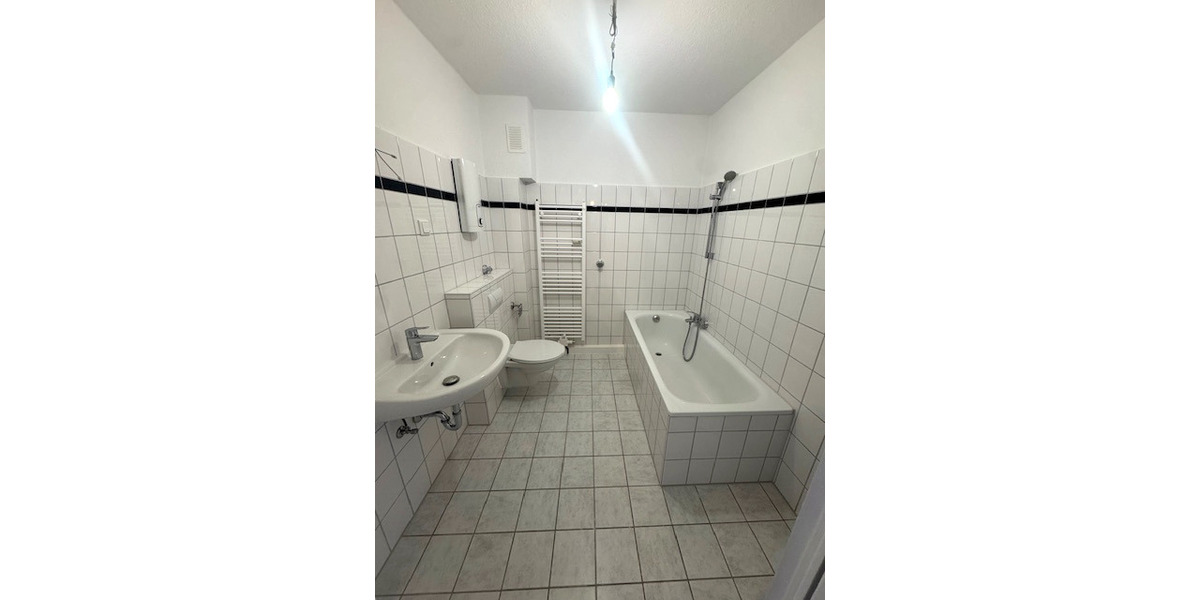 Etagenwohnung Essen Stadtbezirk IV - 3 Zimmer, 72 m&sup2;, 780&euro; | Angebot:26536507