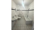Etagenwohnung Essen Stadtbezirk IV - 3 Zimmer, 72 m&sup2;, 780&euro; | Angebot:26536507