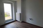 Etagenwohnung Rehau - 2 Zimmer, 89 m&sup2;, 650&euro; | Angebot:26231208