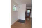 Doppelhaushälfte Parkstetten - 5 Zimmer, 115 m&sup2;, 870&euro; | Angebot:26634672