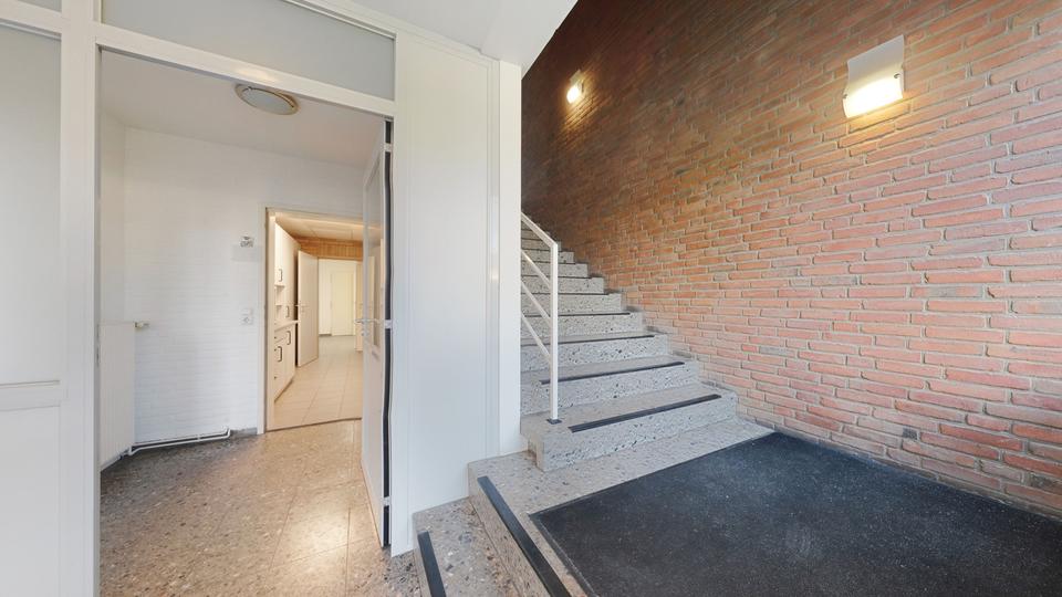 Gewerbeobjekt Celle - 2.900&euro; | Angebot:24269930