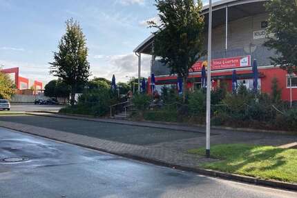 Gewerbeobjekt Holzminden - 4.030&euro; | Angebot:26139924