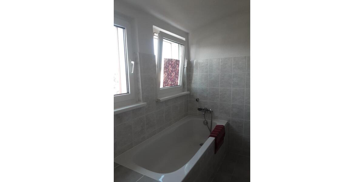 Wohnen auf Zeit Eisenach - 2 Zimmer, 53 m&sup2;, 600&euro; | Angebot:23543817