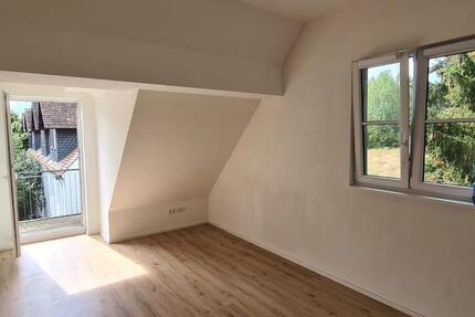 Wohnung Ansbach - 2 Zimmer, 58 m&sup2;, 580&euro; | Angebot:25097714