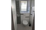 Etagenwohnung Leinfelden-Echterdingen Echterdingen - 2 Zimmer, 61 m&sup2;, 990&euro; | Angebot:26687962