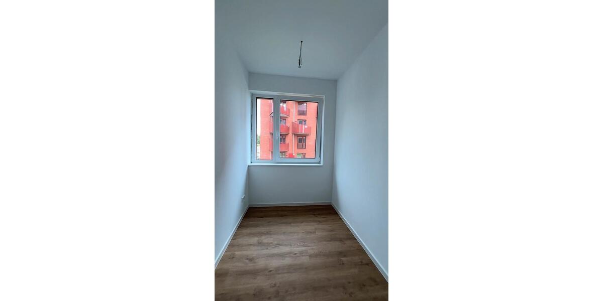 Etagenwohnung Bremerhaven - 2 Zimmer, 55 m&sup2;, 750&euro; | Angebot:26549688