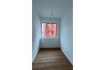Etagenwohnung Bremerhaven - 2 Zimmer, 55 m&sup2;, 750&euro; | Angebot:26549688