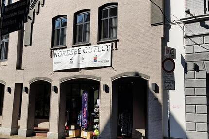 Haus Husum - 5 Zimmer, 144 m&sup2;, 1.150&euro; | Angebot:22160869