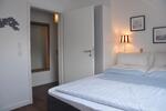 Dachgeschoßwohnung Eckernförde - 3 Zimmer, 65 m&sup2;, 1.350&euro; | Angebot:26522981