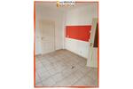 4-Zimmer-Maisonetten-Wohnung mit Terrasse in bester Innenstadtlage mit TG-PKW-Stellplatz zu vermieten!