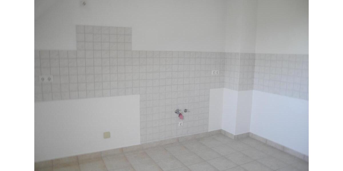 Dachgeschoßwohnung Radibor - 2.5 Zimmer, 443&euro; | Angebot:21688321