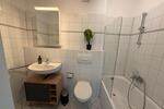 Etagenwohnung Münster Mitte-Süd - 1 Zimmer, 20 m&sup2;, 650&euro; | Angebot:26659127
