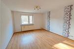 Etagenwohnung Doberlug-Kirchhain Kirchhain - 3 Zimmer, 59 m&sup2;, 500&euro; | Angebot:26603614
